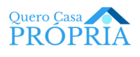 logo quero casa própria